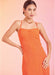 Simplicity 9745 sewing pattern Misses' Slip Dress in Three Lengths from Jaycotts Sewing Supplies