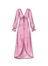 Simplicity 9747 sewing pattern Misses' Dusters from Jaycotts Sewing Supplies