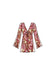 Simplicity 9747 sewing pattern Misses' Dusters from Jaycotts Sewing Supplies