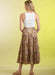 Simplicity 9750 sewing pattern Misses' Skirt in Three Lengths from Jaycotts Sewing Supplies