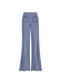 Simplicity 9751 sewing pattern Misses' Knit Skirts and Trousers from Jaycotts Sewing Supplies