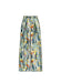 Simplicity 9753 sewing pattern Misses' Pants from Jaycotts Sewing Supplies