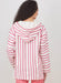 Simplicity 9759 sewing pattern Children's, Teens' and Adults' Hoodie from Jaycotts Sewing Supplies