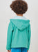 Simplicity 9759 sewing pattern Children's, Teens' and Adults' Hoodie from Jaycotts Sewing Supplies