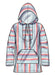 Simplicity 9759 sewing pattern Children's, Teens' and Adults' Hoodie from Jaycotts Sewing Supplies