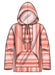 Simplicity 9759 sewing pattern Children's, Teens' and Adults' Hoodie from Jaycotts Sewing Supplies