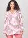Simplicity 9759 sewing pattern Children's, Teens' and Adults' Hoodie from Jaycotts Sewing Supplies
