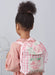 Simplicity S9765 Children's Backpack and Wings pattern from Jaycotts Sewing Supplies