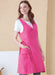 Simplicity 9766 sewing pattern Misses' Tabard Aprons by Elaine Heigl Designs from Jaycotts Sewing Supplies