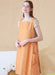 Simplicity 9766 sewing pattern Misses' Tabard Aprons by Elaine Heigl Designs from Jaycotts Sewing Supplies
