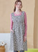 Simplicity 9766 sewing pattern Misses' Tabard Aprons by Elaine Heigl Designs from Jaycotts Sewing Supplies