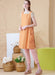 Simplicity 9766 sewing pattern Misses' Tabard Aprons by Elaine Heigl Designs from Jaycotts Sewing Supplies
