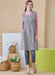 Simplicity 9766 sewing pattern Misses' Tabard Aprons by Elaine Heigl Designs from Jaycotts Sewing Supplies
