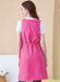 Simplicity 9766 sewing pattern Misses' Tabard Aprons by Elaine Heigl Designs from Jaycotts Sewing Supplies