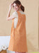 Simplicity 9766 sewing pattern Misses' Tabard Aprons by Elaine Heigl Designs from Jaycotts Sewing Supplies