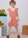 Simplicity 9767 sewing pattern Children's and Misses' Wrap Around Apron and Scarf Hat from Jaycotts Sewing Supplies