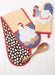 Simplicity 9773 sewing pattern Kitchen Accessories by Carla Reiss Design from Jaycotts Sewing Supplies