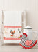 Simplicity 9773 sewing pattern Kitchen Accessories by Carla Reiss Design from Jaycotts Sewing Supplies