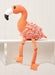 Simplicity 9774 sewing pattern Decorative Plush Birds by Carla Reiss Design from Jaycotts Sewing Supplies