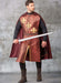 Simplicity 9775 sewing pattern Tabards, Capes and Heraldic Shields from Jaycotts Sewing Supplies