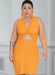 Simplicity sewing pattern 9778 Knit Dress by Mimi G Style from Jaycotts Sewing Supplies
