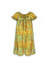 Simplicity sewing pattern 9780 Dresses from Jaycotts Sewing Supplies