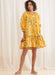 Simplicity sewing pattern 9780 Dresses from Jaycotts Sewing Supplies