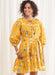 Simplicity sewing pattern 9780 Dresses from Jaycotts Sewing Supplies