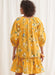 Simplicity sewing pattern 9780 Dresses from Jaycotts Sewing Supplies