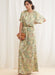 Simplicity sewing pattern 9781 Dresses from Jaycotts Sewing Supplies