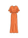 Simplicity sewing pattern 9781 Dresses from Jaycotts Sewing Supplies