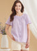 Simplicity sewing pattern 9782 Tops from Jaycotts Sewing Supplies