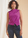 Simplicity sewing pattern 9783 Tops from Jaycotts Sewing Supplies