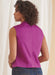 Simplicity sewing pattern 9783 Tops from Jaycotts Sewing Supplies