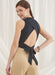 Simplicity sewing pattern 9784 Knit Crop Tops from Jaycotts Sewing Supplies