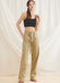 Simplicity sewing pattern 9785 Misses' Cargo Pants from Jaycotts Sewing Supplies