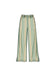 Simplicity sewing pattern 9785 Misses' Cargo Pants from Jaycotts Sewing Supplies