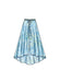Simplicity sewing pattern 9786 Skirt With Hemline Variations from Jaycotts Sewing Supplies
