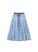 Simplicity sewing pattern 9787 Women's Skirt With Hemline Variations from Jaycotts Sewing Supplies
