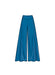 Simplicity sewing pattern 9789 Misses Knit Tops, Pants and Skirt from Jaycotts Sewing Supplies