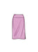 Simplicity sewing pattern 9789 Misses Knit Tops, Pants and Skirt from Jaycotts Sewing Supplies