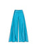 Simplicity sewing pattern 9790 Women's Knit Tops, Pants and Skirt from Jaycotts Sewing Supplies