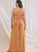 Simplicity sewing pattern 9790 Women's Knit Tops, Pants and Skirt from Jaycotts Sewing Supplies