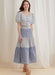 Simplicity sewing pattern 9791 Tops, Skirt and Pants from Jaycotts Sewing Supplies