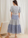 Simplicity sewing pattern 9791 Tops, Skirt and Pants from Jaycotts Sewing Supplies