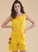 Simplicity 9792 Vintage 1960's Jumpsuit pattern from Jaycotts Sewing Supplies