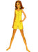 Simplicity 9792 Vintage 1960's Jumpsuit pattern from Jaycotts Sewing Supplies
