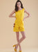 Simplicity 9792 Vintage 1960's Jumpsuit pattern from Jaycotts Sewing Supplies