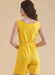 Simplicity 9792 Vintage 1960's Jumpsuit pattern from Jaycotts Sewing Supplies