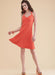 Simplicity sewing pattern 9794 1970's Short Halter Dress and Halter Top from Jaycotts Sewing Supplies